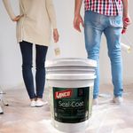 000000000075397711-UN-03