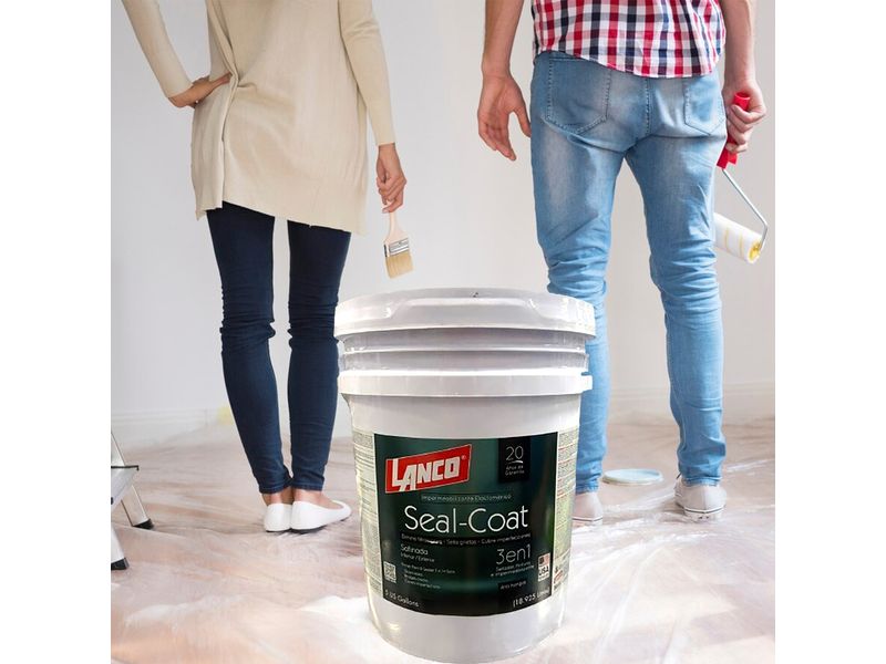 000000000075397711-UN-03