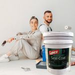 000000000075397711-UN-04