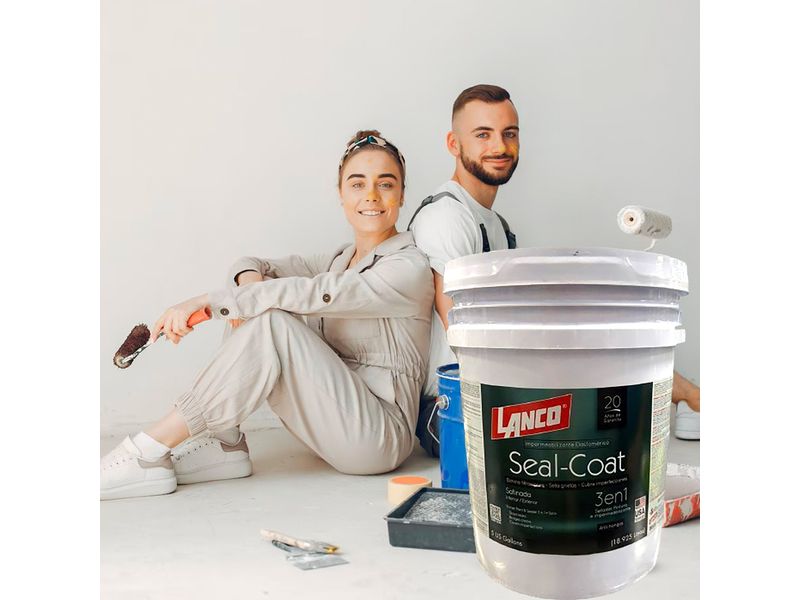 000000000075397711-UN-04