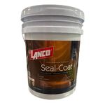 000000000075397710-UN-01