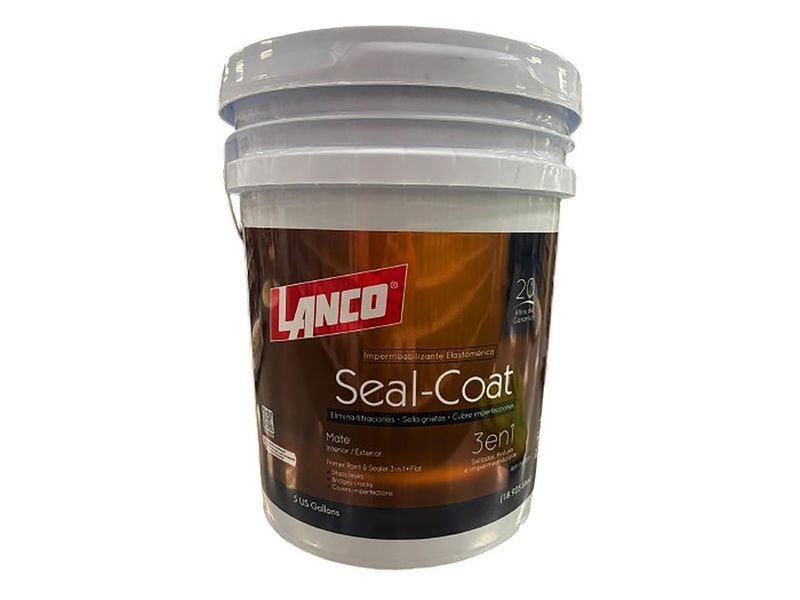 000000000075397710-UN-01