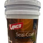 000000000075397710-UN-02