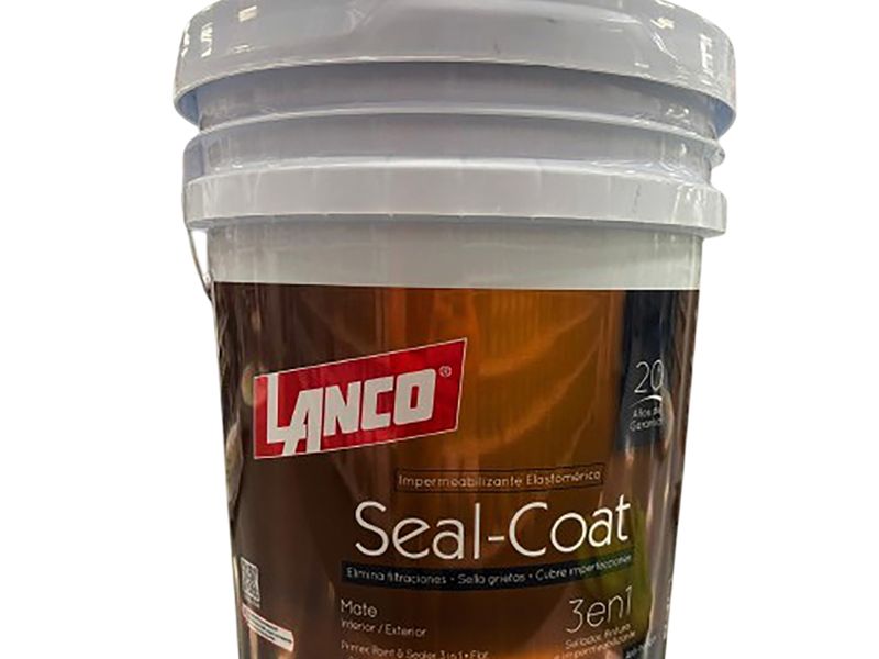 000000000075397710-UN-02