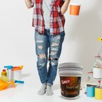 000000000075397710-UN-03