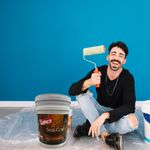 000000000075397710-UN-04