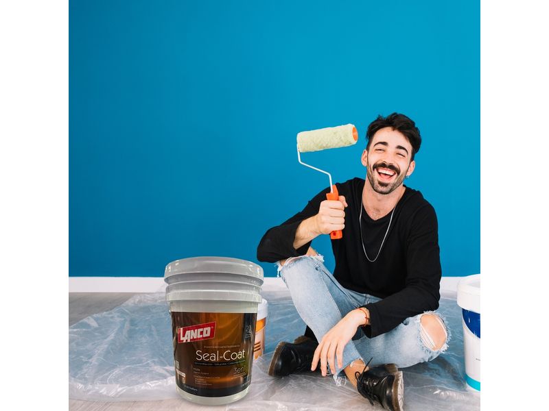 000000000075397710-UN-04