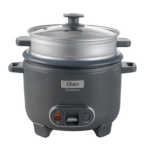Arrocera Oster Sofrito capacidad 10 Tazas