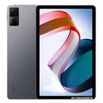 000000000075398259-UN-02