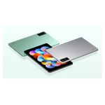 000000000075398259-UN-04