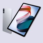 000000000075398259-UN-05