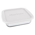 000000000075398825-UN-01