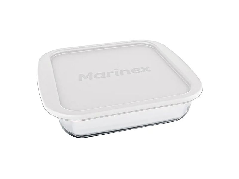 000000000075398825-UN-01