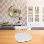 000000000075398825-UN-02