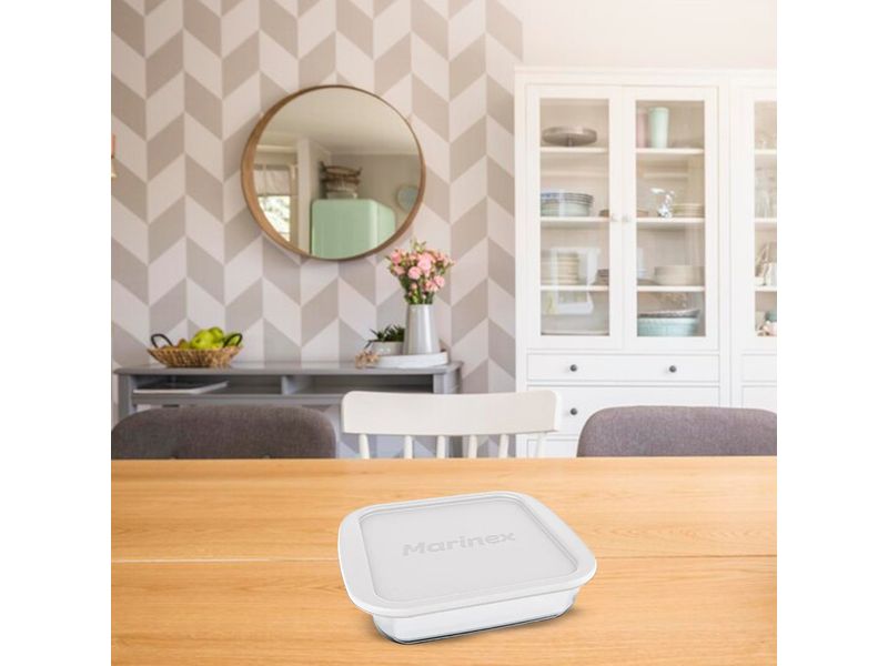 000000000075398825-UN-02