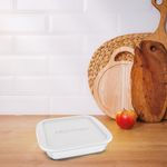 000000000075398825-UN-03