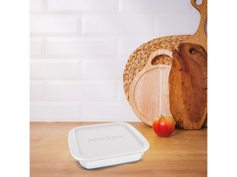 000000000075398825-UN-03