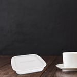 000000000075398825-UN-04