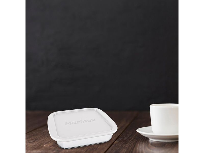 000000000075398825-UN-04