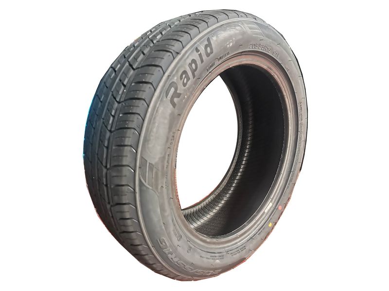 000000000075398252-UN-01