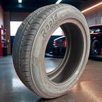 000000000075398252-UN-02