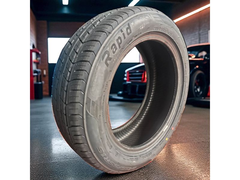 000000000075398252-UN-02