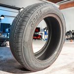 000000000075398252-UN-03