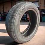 000000000075398252-UN-04