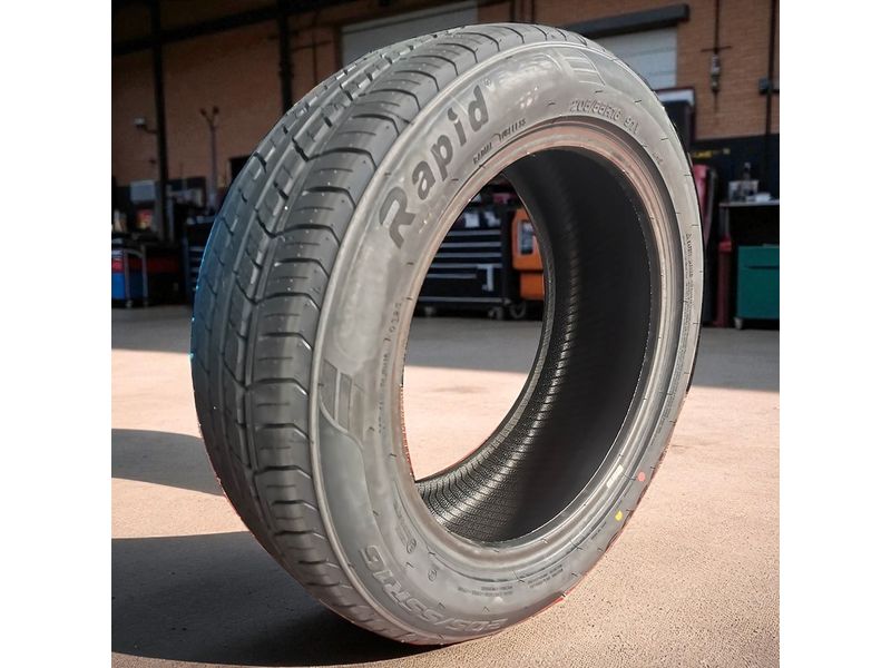 000000000075398252-UN-04