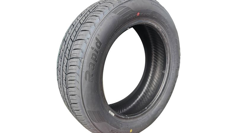 Comprar Llanta 185 60 R15 Eco809 Rapid | Walmart Costa Rica