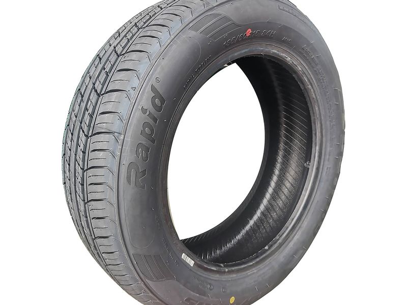 000000000075398232-UN-01