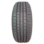 000000000075398167-UN-01