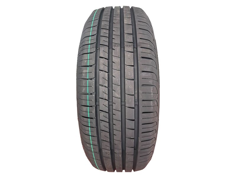 000000000075398167-UN-01