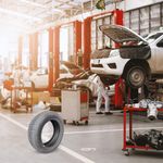 000000000075398232-UN-02