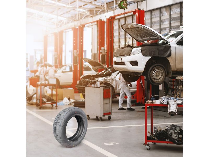 000000000075398232-UN-02