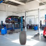 000000000075398167-UN-02