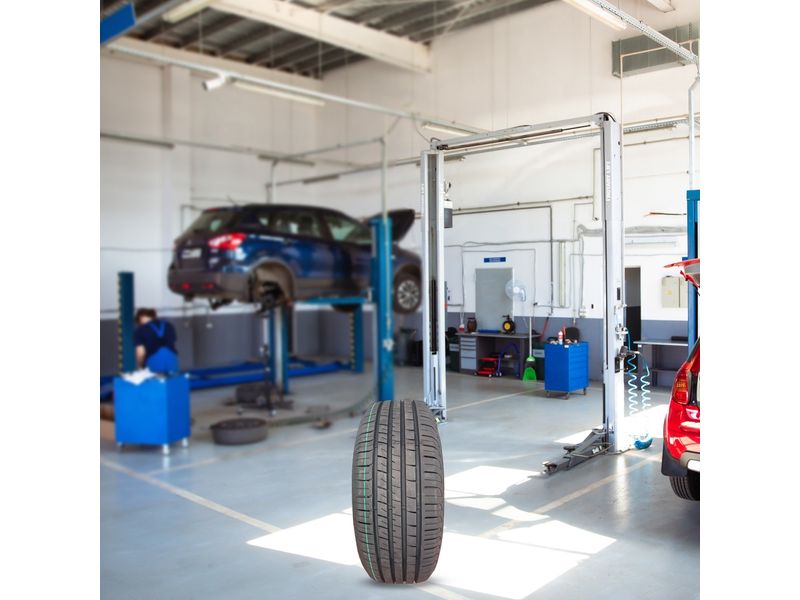 000000000075398167-UN-02