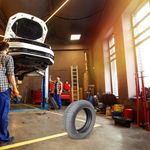 000000000075398232-UN-03