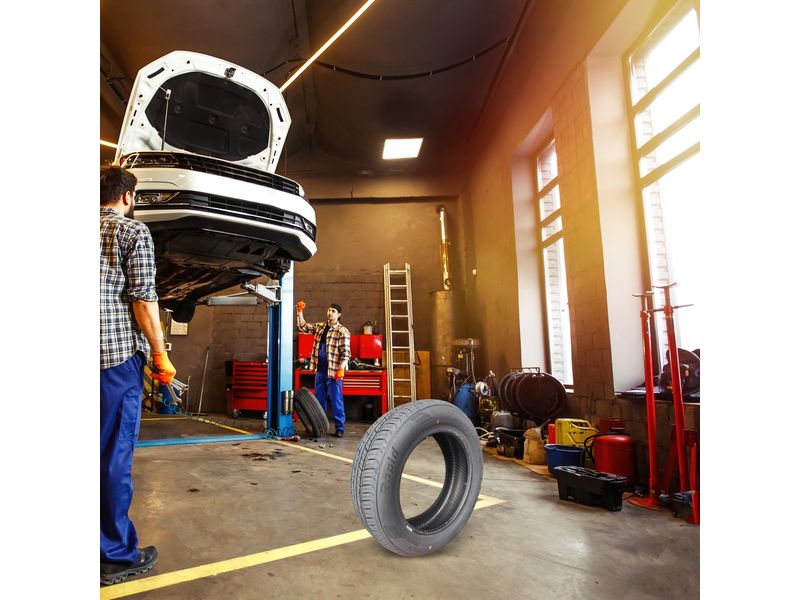 000000000075398232-UN-03