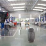 000000000075398167-UN-03