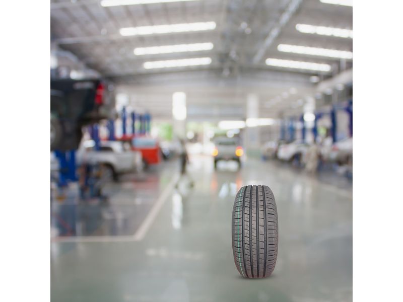 000000000075398167-UN-03