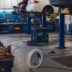 000000000075398232-UN-04