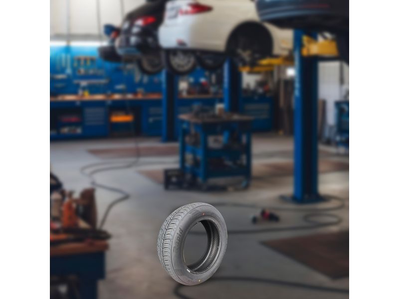 000000000075398232-UN-04