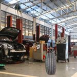 000000000075398167-UN-04