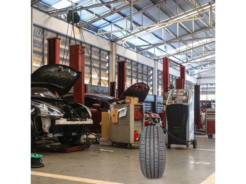 000000000075398167-UN-04