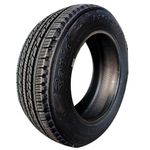 000000000075398186-UN-01