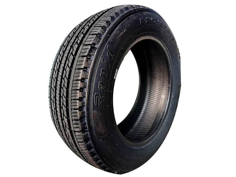 000000000075398186-UN-01