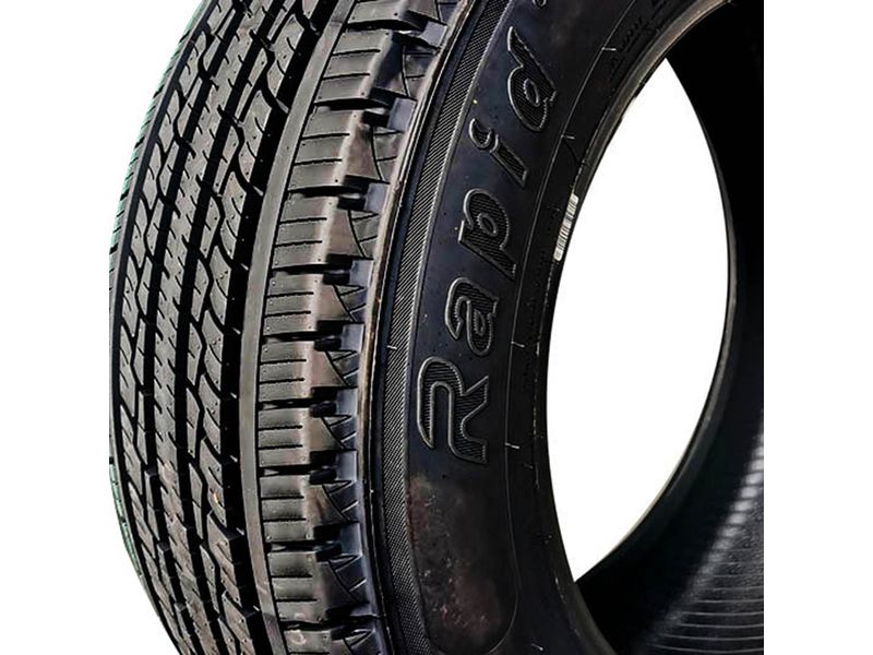 000000000075398186-UN-02