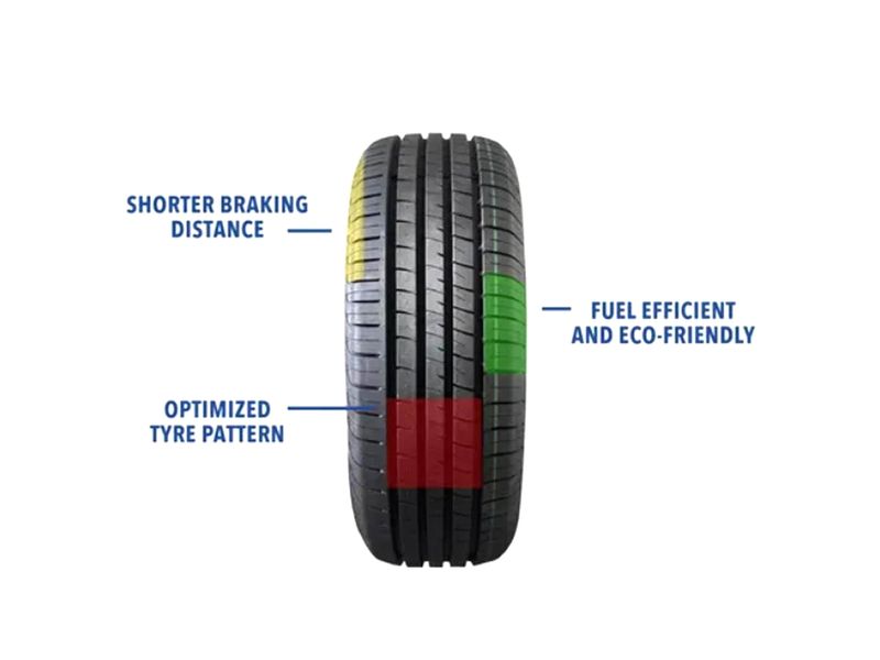 000000000075398186-UN-03