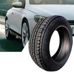 000000000075398186-UN-04